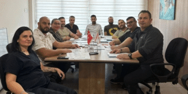 KTHEB'den Hükûmete Acil Çağrı