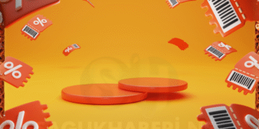 Kampanya ve Fırsatlar