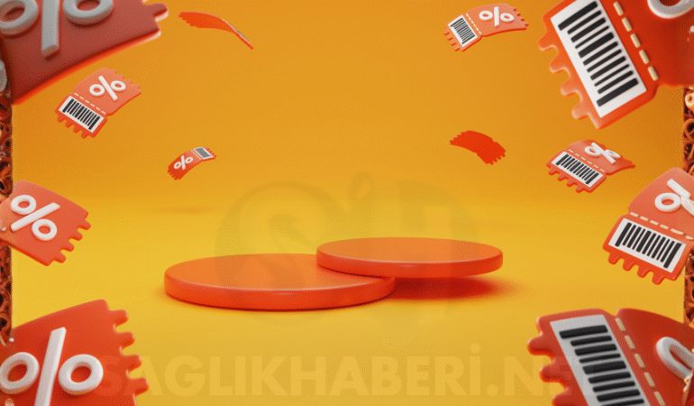 Sağlık-Sen Üyelerine Üç Yeni İndirim: Kurs, Yabancı Dil ve Restoranlarda %20