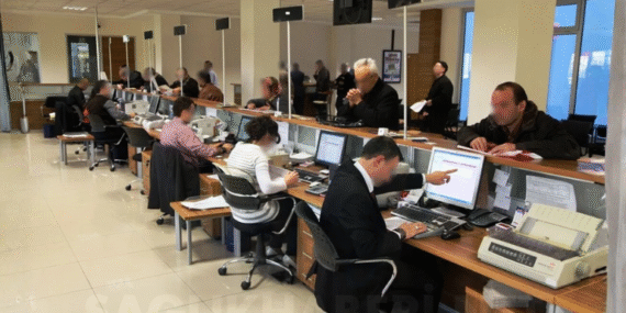 Devlet ev sahibi oluyor: İstanbul’a 15 bin uygun fiyatlı konut geliyor