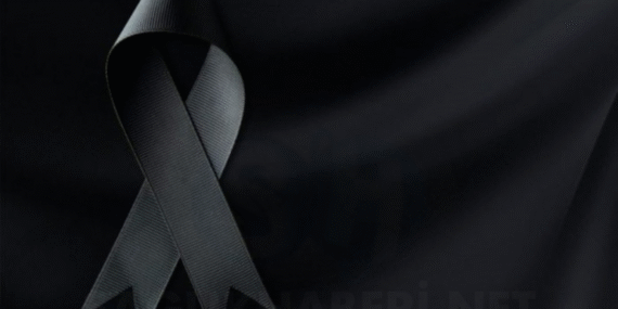 Anestezi Uzmanı Hafize Gülşah Özcan Dualarla Uğurlandı