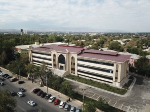 Sağlık Bakanlığı Yurtdışı Görevlendirme Rehberi (2026) (resim 36) – saglikhaberi.net