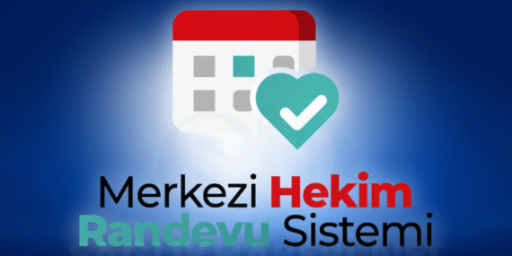 MHRS’de Yeni Dönem: Sonuç Göstermek İçin Sıra Beklenmeyecek, “Otomatik Slot” Devreye Giriyor!