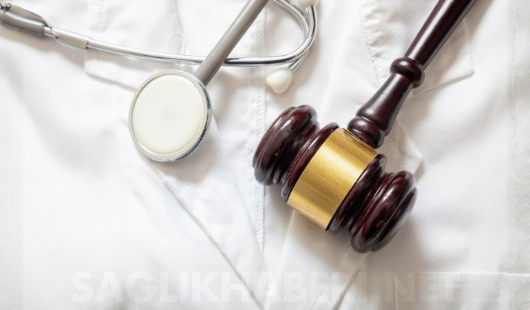 Almanya’da ameliyatı onaylanmayan kadın Antalya’da yapılan operasyonda hayatını kaybetti