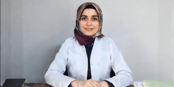 Sağlık Hizmeti Sunumu Sırasında Görülebilecek Bazı Suç Tipleri – 2