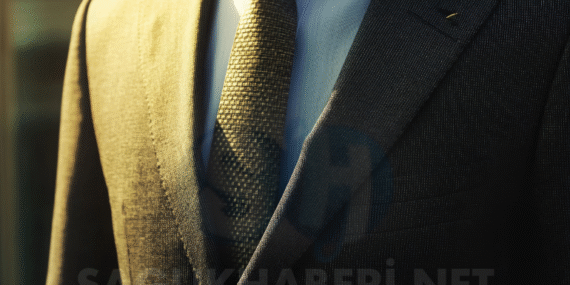 Seyyanen Zam Umudu Sona Erdi: Memurlar Ocakta Yüzde 18,5–20 Arasında Zam Bekliyor