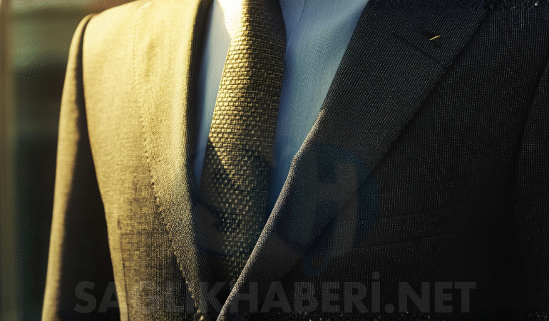 Seyyanen Zam Umudu Sona Erdi: Memurlar Ocakta Yüzde 18,5–20 Arasında Zam Bekliyor