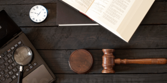 Sağlıkta Tanıtım ve Bilgilendirme Kuralları: Soru-Cevapla Yeni Düzenlemeler