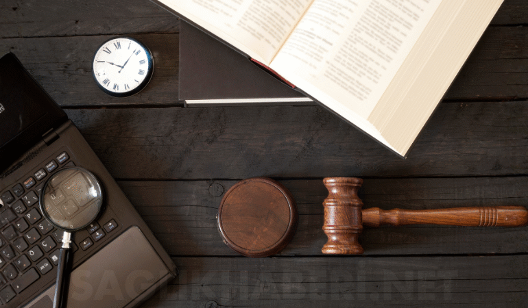 Sağlıkta Tanıtım ve Bilgilendirme Kuralları: Soru-Cevapla Yeni Düzenlemeler