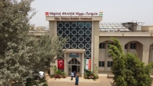 Sağlık Bakanlığı Yurtdışı Görevlendirme Rehberi (2026) (resim 22) – saglikhaberi.net