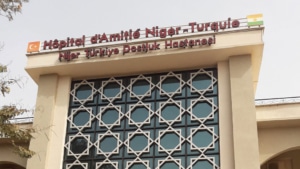 Sağlık Bakanlığı Yurtdışı Görevlendirme Rehberi (2026) (resim 24) – saglikhaberi.net