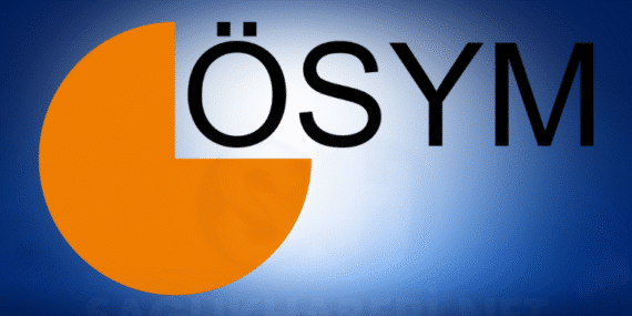 163 Bin Adayın Girdiği 2025-ALES/3 Sınavının Soru Kitapçığı Yayımlandı