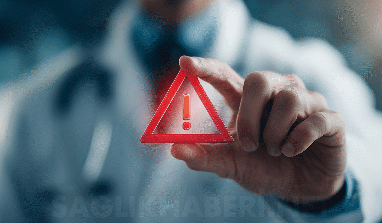 Keşap’ta Trafik Kavgası: Kanseri Yenen Emekli Öğretmen Hayatını Kaybetti