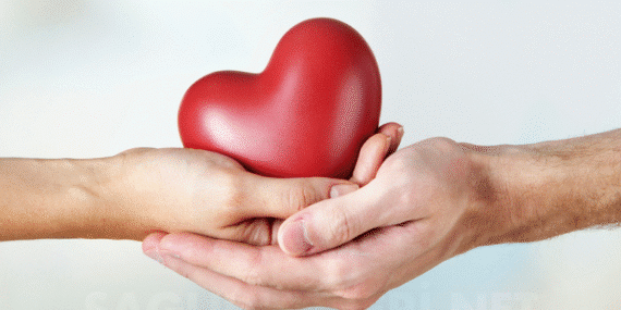 Organ Bağışına Yeni Dönem: Bağışçıların Yakınlarına Öncelik Hakkı