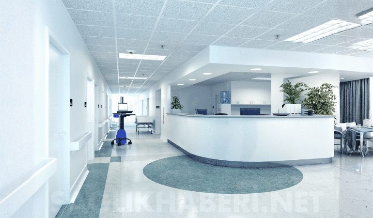 Özel Hastanelere “Acil Servis” Şoku: 120 Bin TL’lik Haksız Tahsilat Faiziyle İade Edilecek