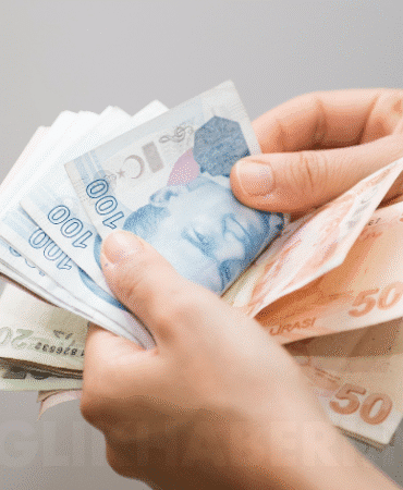 Promosyon ve İkramiye