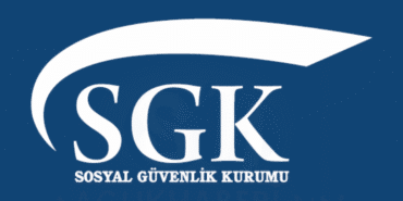SGK