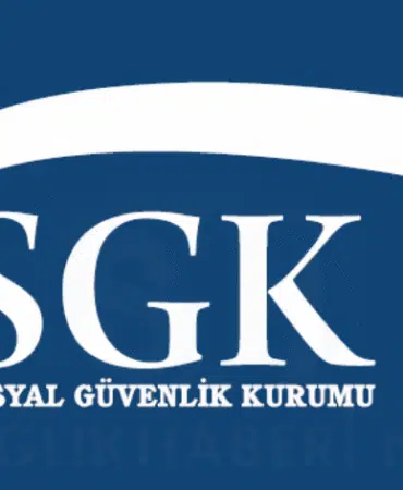 SGK