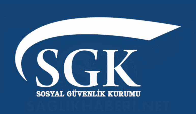 SGK’dan Hastanelere Ödenen Tedavi Bedellerine Büyük Zam: Toplam 110 Milyar Liralık İyileştirme!