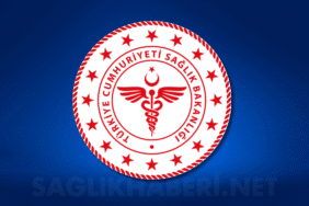 Sağlık Bakanlığı