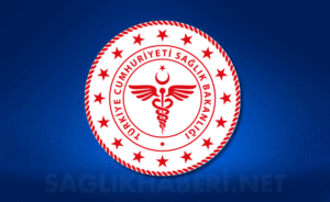Sağlık Bakanlığı