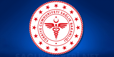 Sağlık Bakanlığı