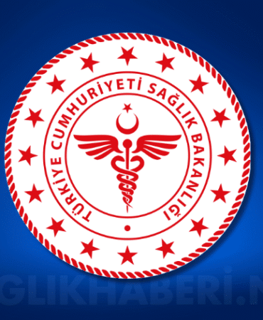 Sağlık Bakanlığı