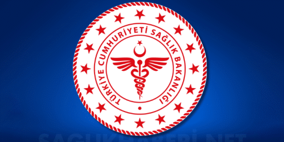 DUS ve YDUS Düzenlemesi: Sınavlar Yılda Bir Kez, Kontenjanlar Sabit