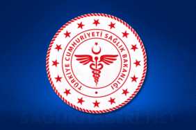 Sağlık Bakanlığı