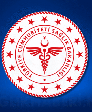 Sağlık Bakanlığı