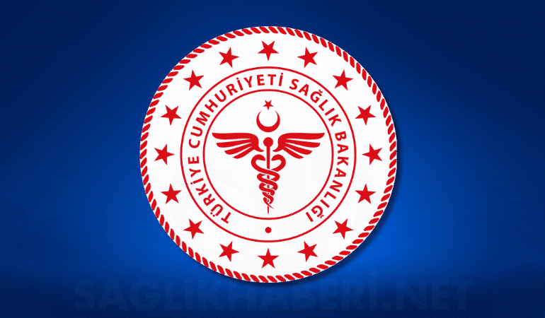 Sağlık Bakanlığı