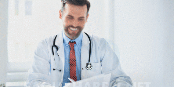 CHP’li Ali Fazıl Kasap: Mecburi Hizmet Kaldırılsın, Gönüllü Hizmete Dönüşsün