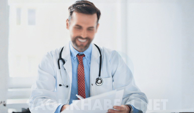 Türkiye Mezunu Prof. Dr. Musayev, Azerbaycan’da İlk Kalp Naklini Gerçekleştirdi