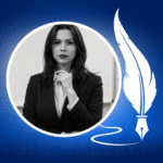 Yaşam Hızı Arttı, Nefes Unutuldu: Stresin Görünmeyen Etkileri