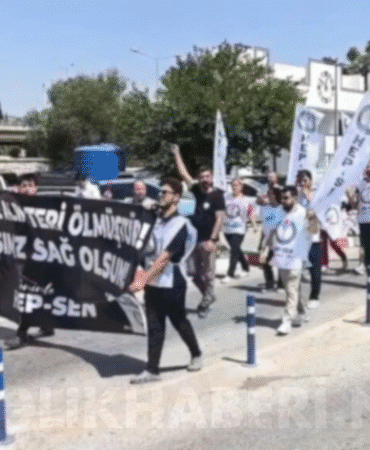 Sendika, Dernek, Örgüt