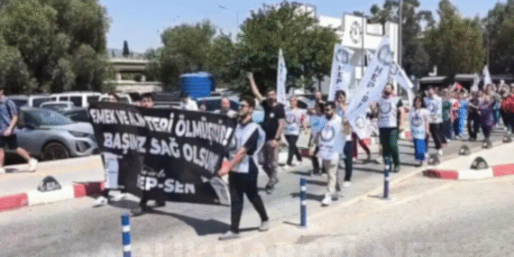 Tıbbiyeliler Sendikası’ndan DUS ve Yandal Sınavı Kararına Sert Tepki