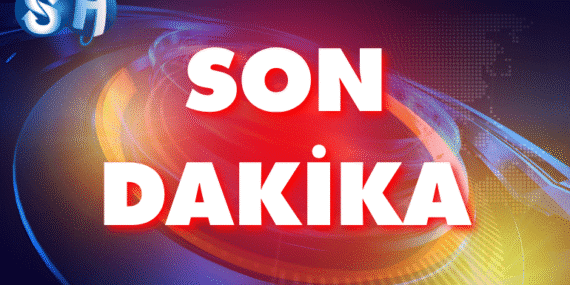 Sağlık Bakanlığı 2025/5 Atamasında Takvim Netleşti: Göreve Başlama Tarihi Belli Oldu