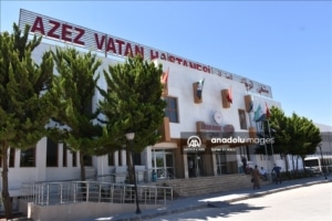 Sağlık Bakanlığı Yurtdışı Görevlendirme Rehberi (2026) (resim 46) – saglikhaberi.net