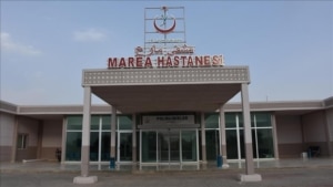 Sağlık Bakanlığı Yurtdışı Görevlendirme Rehberi (2026) (resim 50) – saglikhaberi.net