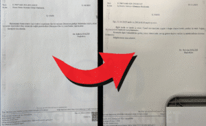 Tatvan Devlet Hastanesi'nde Geri Adım Tartışmalı “Order Girişi” Emri Askıya Alındı 2