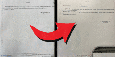 Tatvan Devlet Hastanesi'nde Geri Adım Tartışmalı “Order Girişi” Emri Askıya Alındı 2