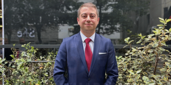 Tıbbiyeliler Sendikası’ndan TÜİK’e Sert Soru: “Bu Hesap Kimin Hesabı?”