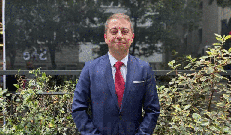 Tıbbiyeliler Sendikası’ndan TÜİK’e Sert Soru: “Bu Hesap Kimin Hesabı?”