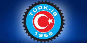 Türk-İş