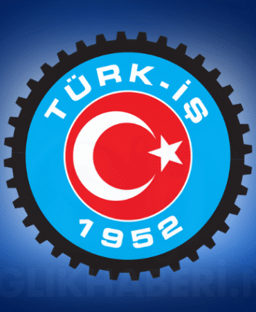 Türk-İş