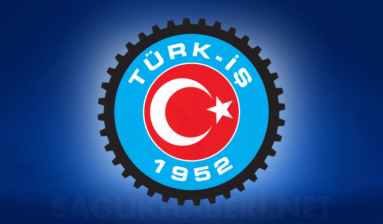 Türk-İş