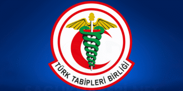 Türk Tabipleri Birliği