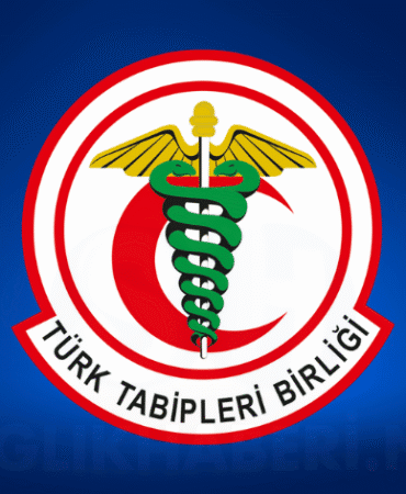 Türk Tabipleri Birliği