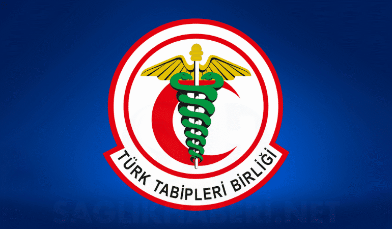 Türk Tabipleri Birliği