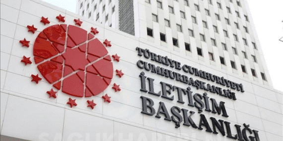 SGK’nın 65 Yaş Üstü Böbrek Kanseri Hastalarına İlaç Vermediği İddiasına Yalanlama